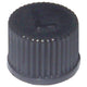 OEX Service Valve Cap & Seal Low Side R134a 10Pce