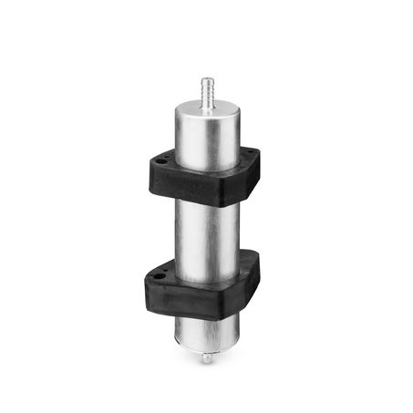 31.920.00 - UFI In Line Audi Fuel Filter