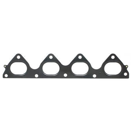 PERMASEAL Exhaust Manifold