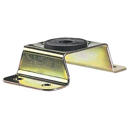 HELLA Pedestal Bracket To Suit 1533LR 9153308