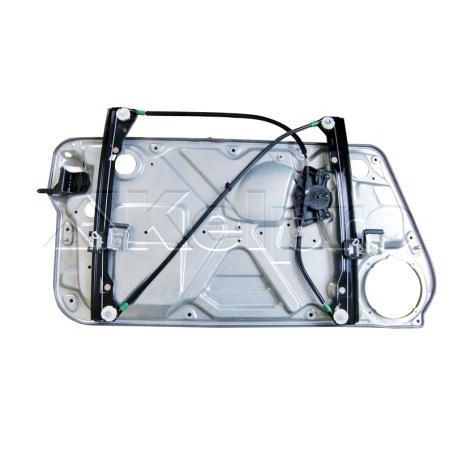 KELPRO Power Window Regulator - Without Motor