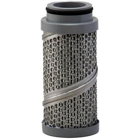 Donaldson Hydraulic Filter Cartridge P572317