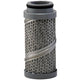 Donaldson Hydraulic Filter Cartridge P572317