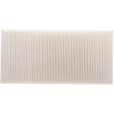RYCO CABIN AIR FILTER - FORD FOCUS RCA115P