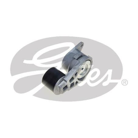 GATES DRIVEALIGN TENSIONER UNIT 38520