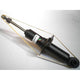 SAS AUTO PARTS SUBARU LEGACY 0307 R SPRINGSEAT AA36S580A