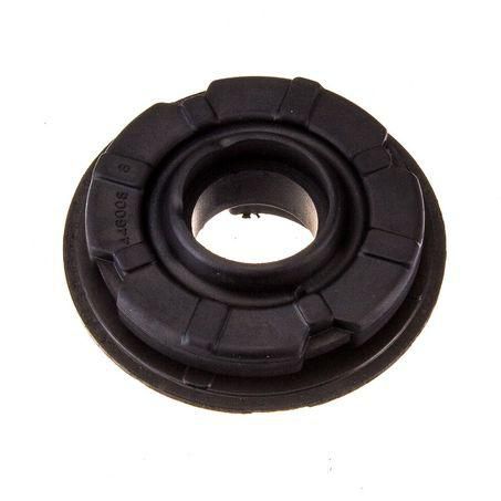 Kelpro Strut Bar Bush 28338