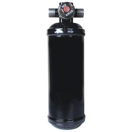 OEX Receiver Drier MIOR - MIOR Diameter 60mm