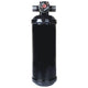 OEX Receiver Drier MIOR - MIOR Diameter 60mm