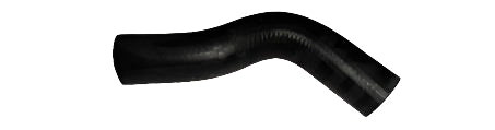 Gates Radiator Upper Hose  - TOYOTA HILUX LN65R - 2.4L DIESEL 05-0849