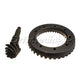 DRIVETECH 4X4 C.W.P 5.43 PATROL REAR 087-013014