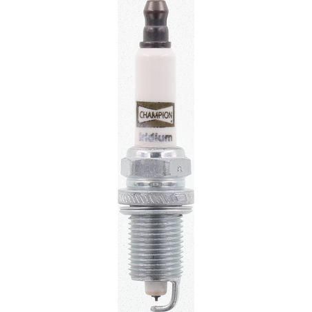 Champion Iridium Spark Plug 9803