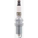 Champion Iridium Spark Plug 9803