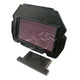 K&N Air Filter HA-6095