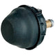 Narva Push Button Switch Momentary On SPST (contacts Rated 16A @ 12V)
