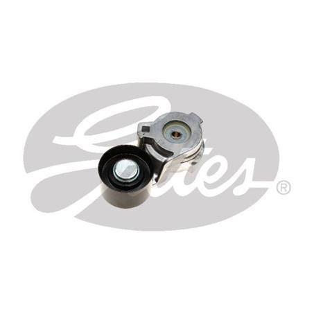 GATES DRIVEALIGN TENSIONER UNIT 38668