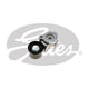 GATES DRIVEALIGN TENSIONER UNIT 38668