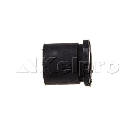 Kelpro Spring Shackle Bush 26609