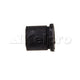 Kelpro Spring Shackle Bush 26609