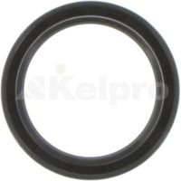 KELPRO Oil Seal