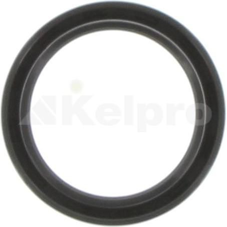 KELPRO Oil Seal