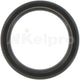 KELPRO Oil Seal