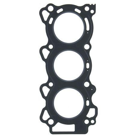 Permaseal Cylinder Head Gasket L/H S3850SSL