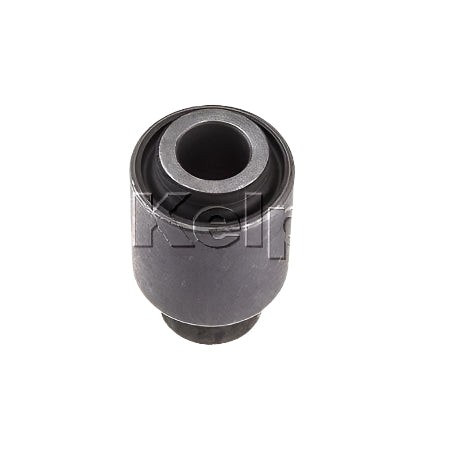 KELPRO Control Arm Bush