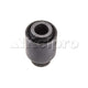 Kelpro Control Arm Bush 26572