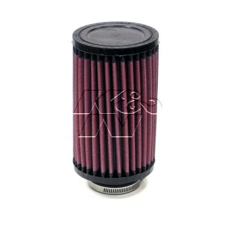 K&N Air Filter Round RA-0520