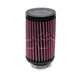 K&N Air Filter Round RA-0520