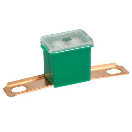 Narva Fusible Link L Type 40A Green 1 Pce