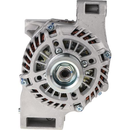 OEX ALTERNATOR 12V 100A MITSUBISHI STYLE