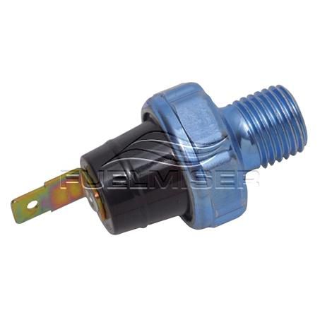 FUELMISER OIL PRESSURE SWITCH