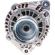 Mitsubishi Alternator 24V 90A A4TA8492AMA