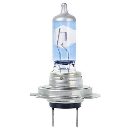 Hella H7 Headlight Bulb 12V 60/55W Ultra Plus 130 CA1255UM