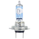 Hella H7 Headlight Bulb 12V 60/55W Ultra Plus 130 CA1255UM