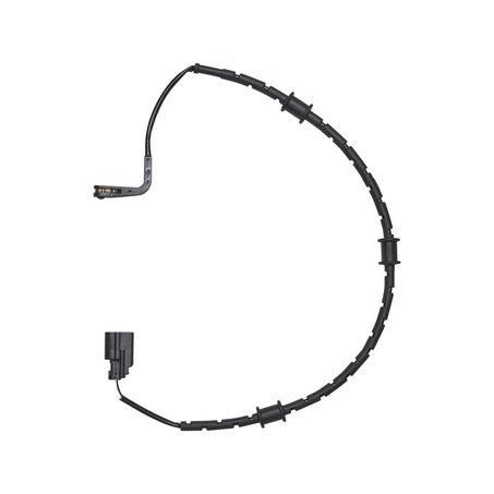 Kelpro Brake Wear Sensor Length 550mm KBS9110