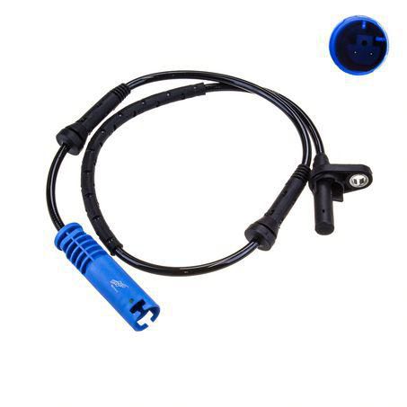 OEX Wheel Speed Sensor OSS523