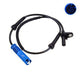 OEX Wheel Speed Sensor OSS523