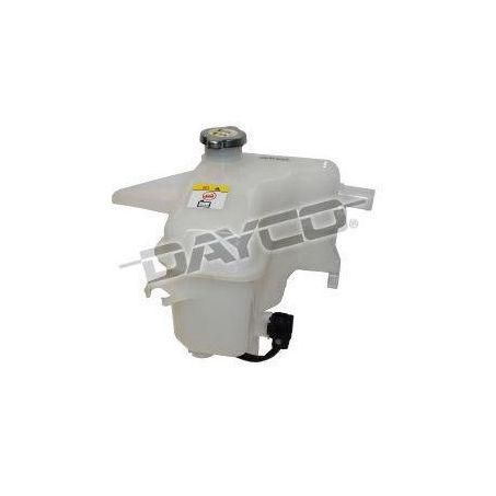 Dayco Coolant Expansion Tank DET0040