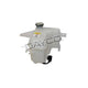 Dayco Coolant Expansion Tank DET0040