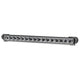 Hella 12/24V LED Light Bar 470 Combination 1599HD