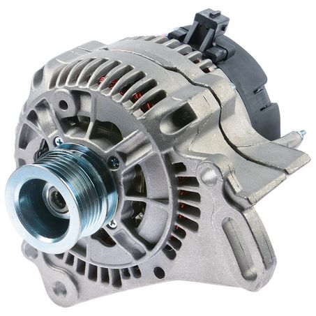 OEX Alternator 12V 70A Bosch Style BXA012