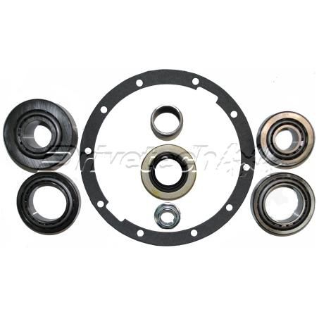 DRIVETECH Diff Bearing Kit - Toyota