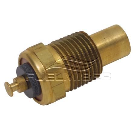 FUELMISER TEMPERATURE SENDER