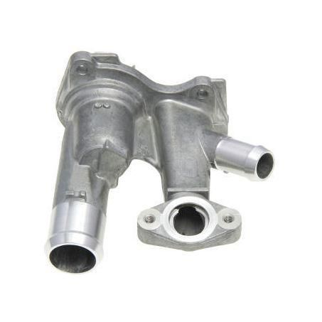 Gates Thermostat TH59582G1
