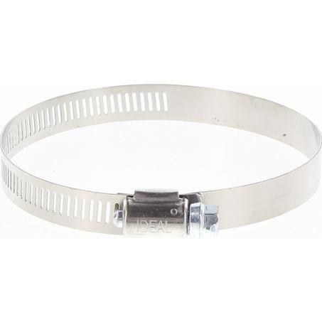 Gates IDEAL HOSE CLAMP 76-101MM 5756