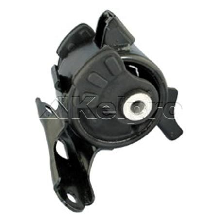 KELPRO Engine Mount