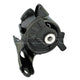 KELPRO Engine Mount